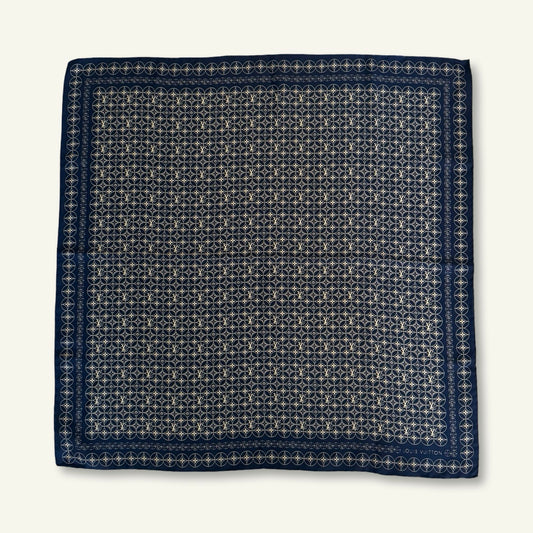 Louis Vuitton Scarf