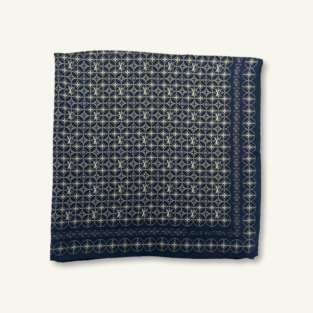 Louis Vuitton Scarf