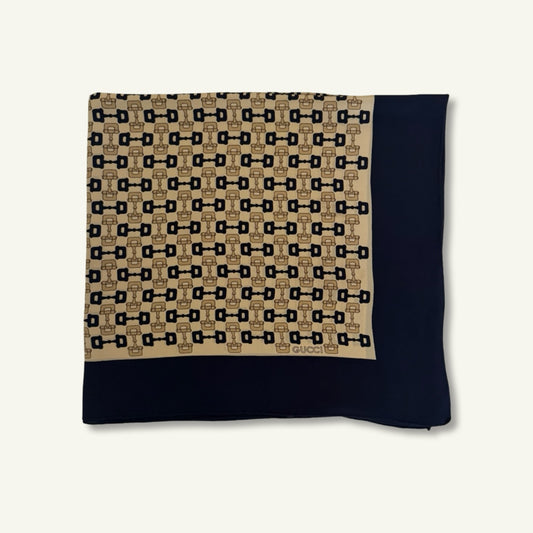 Gucci Scarf