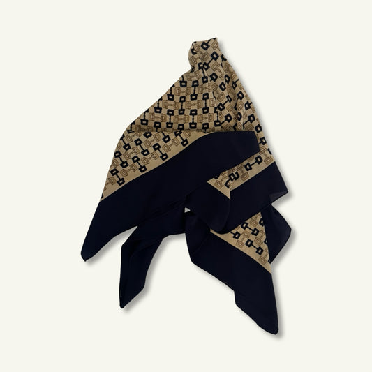 Gucci Scarf
